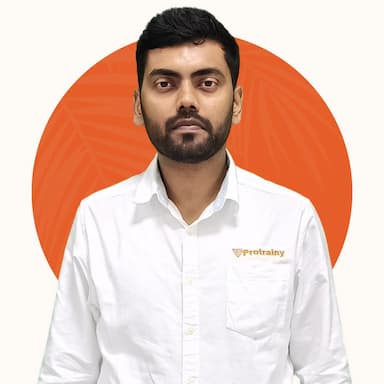 Biswajit Shaw