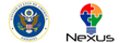 Support Logo 1