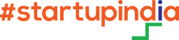 Support Logo 2