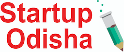 Support Logo 2