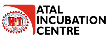 Investor Logo 1