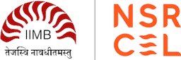 Support Logo 2
