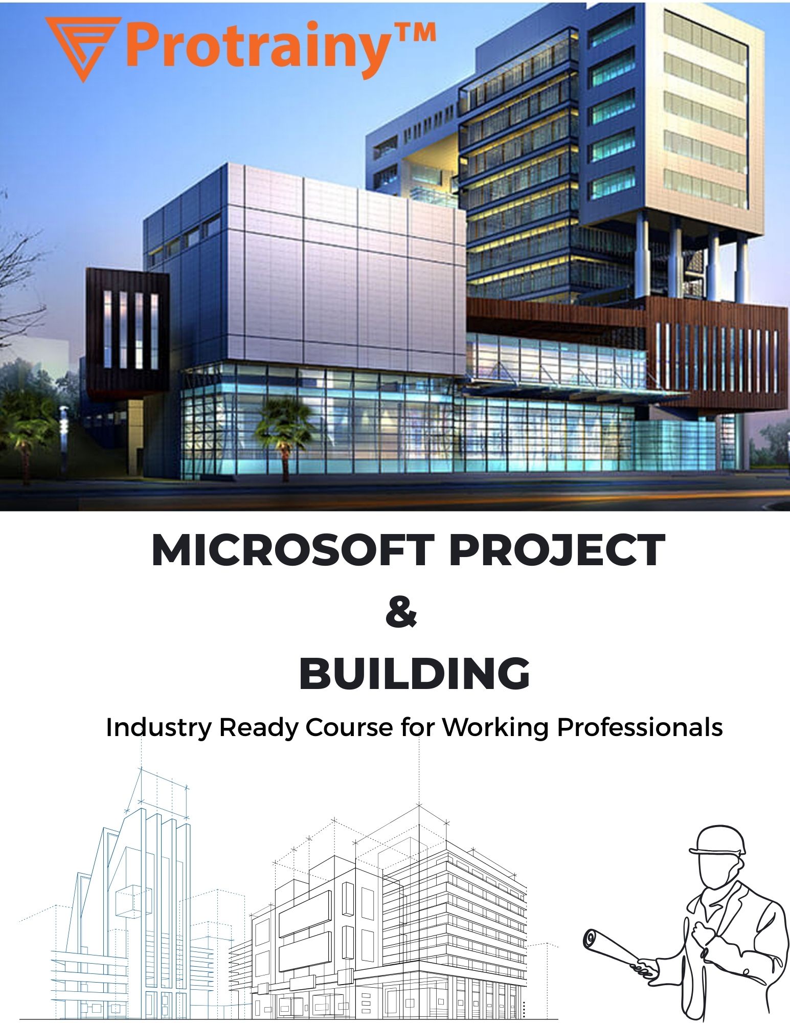 course image