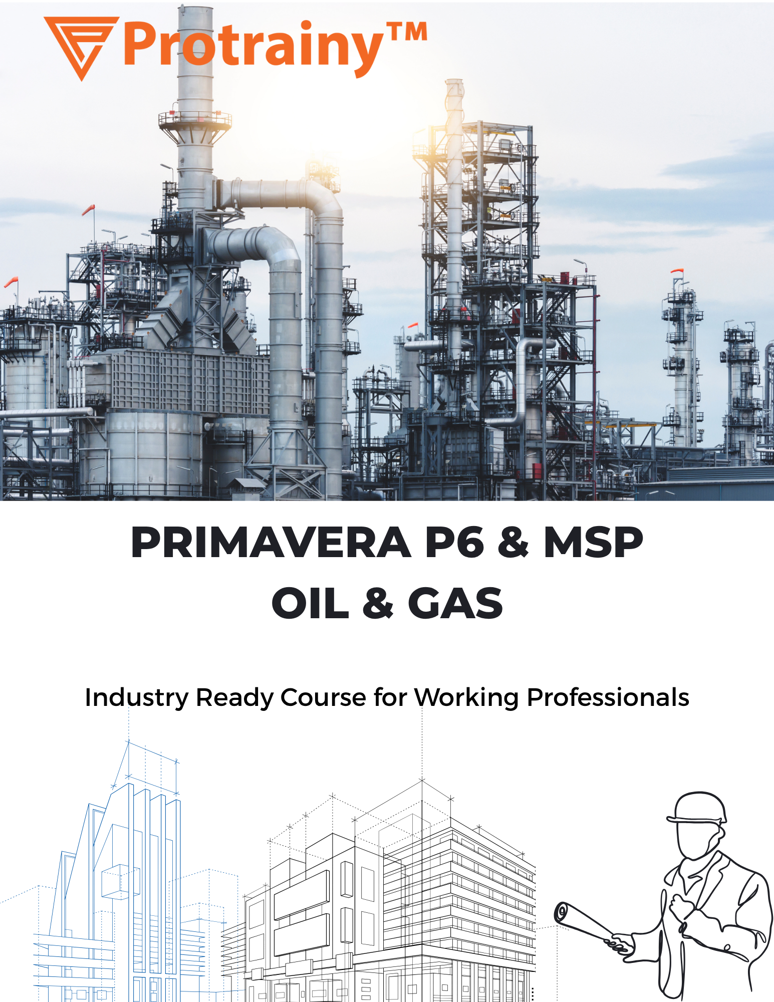 course image