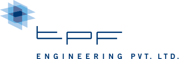 TPF Engineering