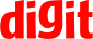digit logo